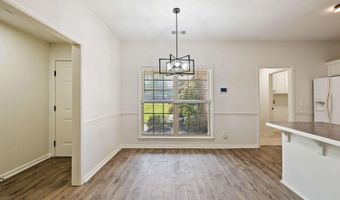 325 Madison Place Cir, Benton, AR 72015