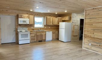 105 Sitting Bull Rd, Alpena, MI 49707