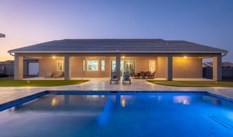 9037 W GARNET MOUNTAIN Dr, Casa Grande, AZ 85194