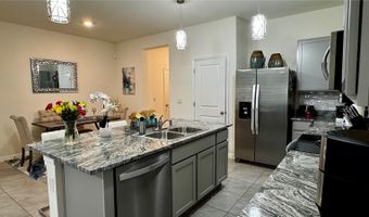 294 MANGROVE SHADE Cir, Apollo Beach, FL 33572