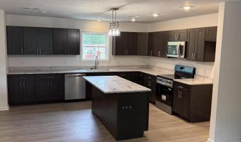 190 W Park St, Alamo, TN 38001