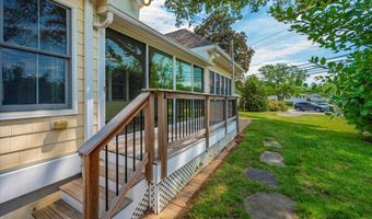 301 UNITY Ln, Annapolis, MD 21401