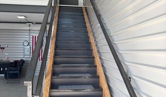 1453 A1 S Main St, Cascade, ID 83611