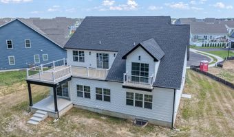 39 DOC Ct, Felton, DE 19943