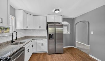141 SEVERN Way, Arnold, MD 21012
