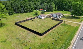827 Williams Rd, Allegan, MI 49010