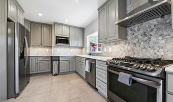 6320 W 85th St, Los Angeles, CA 90045