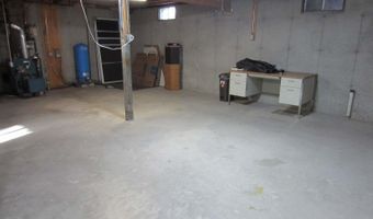 114 Ledgewood Ter, Bridgewater, NH 03222