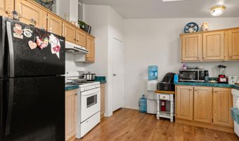 203 E Tamarack Cir, Battlement Mesa, CO 81635