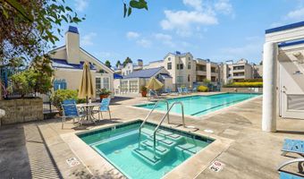 535 Pierce St 3301, Albany, CA 94706