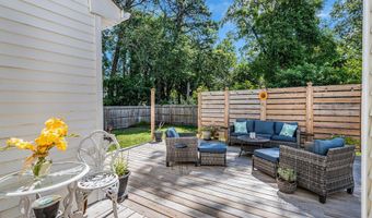 1201 Spray Ave, Beachwood, NJ 08722