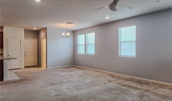 3210 Brynley Ave, Henderson, NV 89044