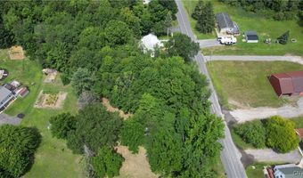 13739 North St, Adams, NY 13606