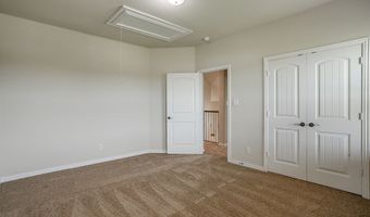 213 Park Villa Ln, Aledo, TX 76008