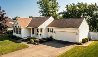 1050 Coopers Run, Amherst, OH 44001