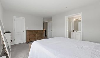 271 CAMERON STATION Blvd 103, Alexandria, VA 22304