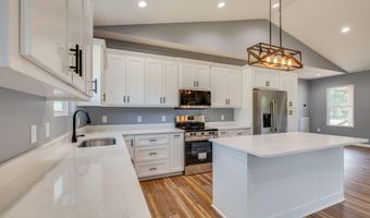 155 Keller Rd, Afton, TN 37616
