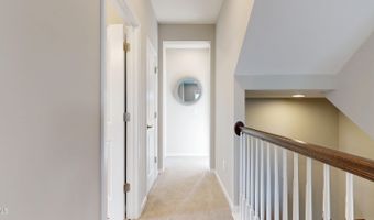 1880 Woodall Crest Dr, Apex, NC 27502