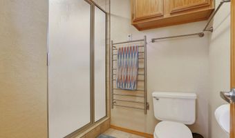 22 Acoma Cir, Angel Fire, NM 87710