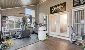 16715 Pontiac Pl, Ashville, OH 43103