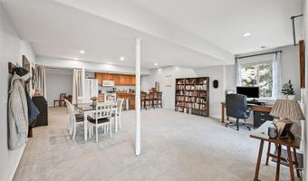 822 Fox Hollow Ln, Golden, CO 80401