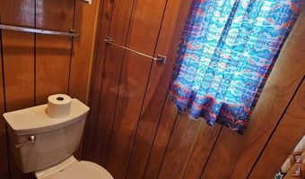 3 Munsey St, Alamogordo, NM 88310