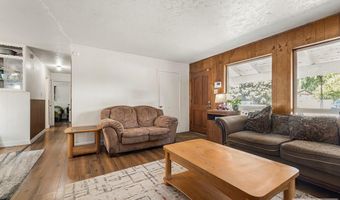 1055 Alameda Ave, Idaho Falls, ID 83401