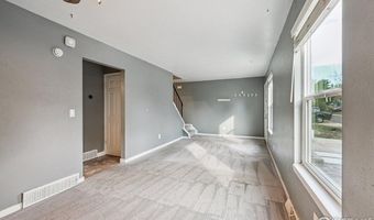 10620 W 106th Pl, Broomfield, CO 80021