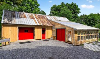 290 Leighton Rd, Augusta, ME 04330