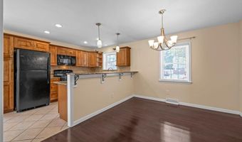 221 FULLING MILL Ln, Ambler, PA 19002