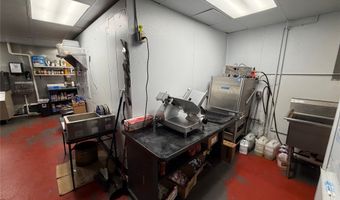 1111 E Park Ave, Anaconda, MT 59711