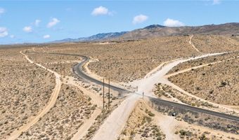 0 Milpas Rd, Apple Valley, CA 92308