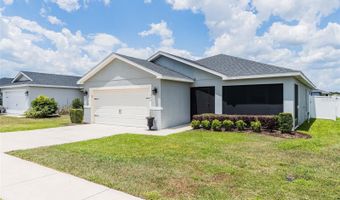 340 CASCARA Ln, Auburndale, FL 33823