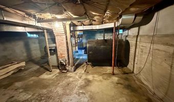 23 Holland St, Bangor, ME 04401