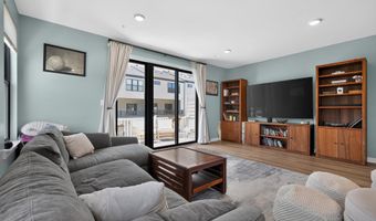 17139 HARDISTY Way, Bowie, MD 20715