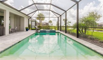 5790 Kingston, Ave Maria, FL 34142