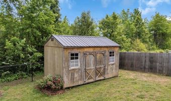 173 W Minster Dr, Baxter, TN 38544