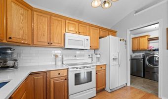 840 S Sunset, Andover, KS 67002