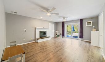 225 Bethmour Rd, Bethany, CT 06524