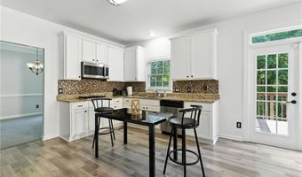 3625 Cherry Ridge Blvd, Decatur, GA 30034