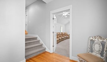 40 Rose Dhu Creek Plantation, Bluffton, SC 29910