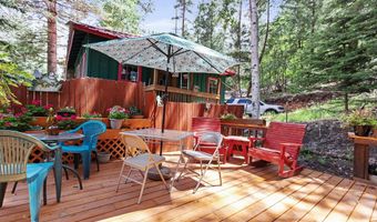 300 Swallow Pl, Alamogordo, NM 88310