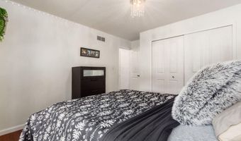 918 Timothy Dr, Columbus, OH 43230