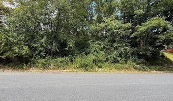 11 GOLFVIEW Ln, Reading, PA 19606
