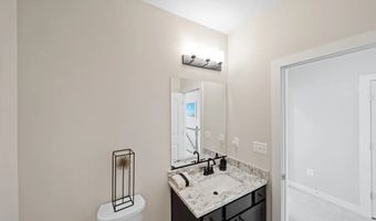 33709 Hilltop Blvd, Lewes, DE 19958