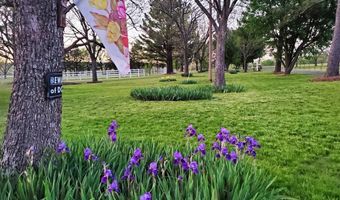 15811 County Road 1595, Ada, OK 74820