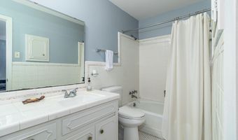 3129 Ramsgate Rd, Augusta, GA 30909