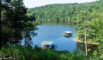 792 CO RD 3782, Arley, AL 35541