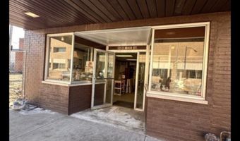 1213 Main St, Anderson, IN 46016