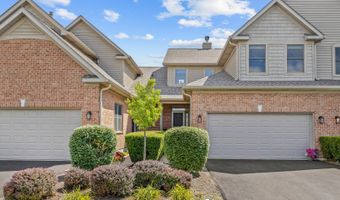 1312 Inverness Ct, Antioch, IL 60002